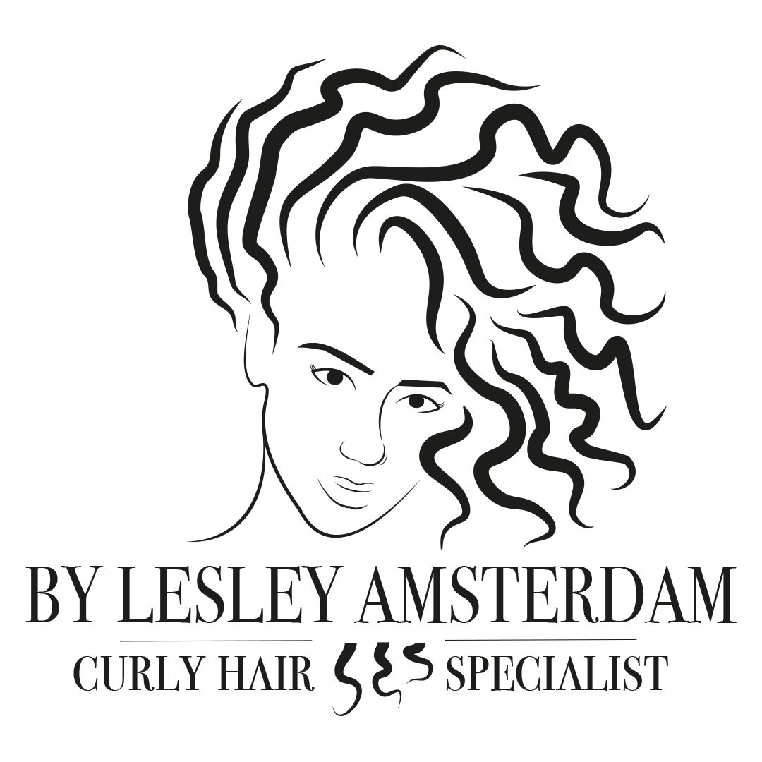 BY LESLEY AMSTERDAM
